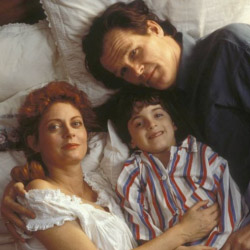 El aceite de la vida